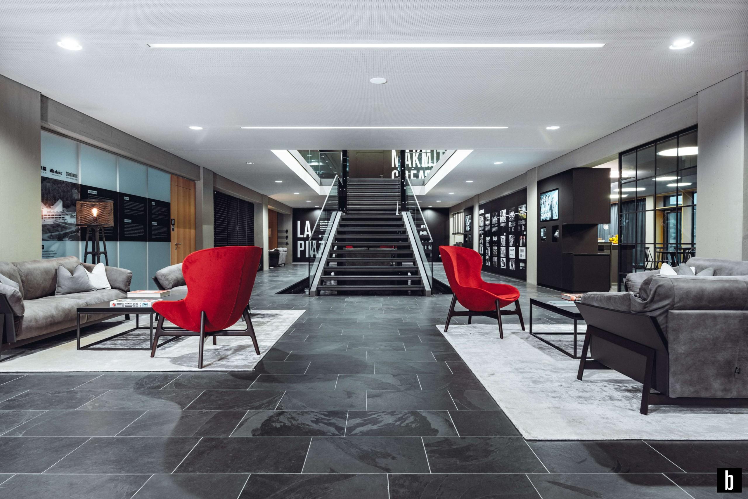 k-_DSC2684-2-Bearbeitet-neues-logo