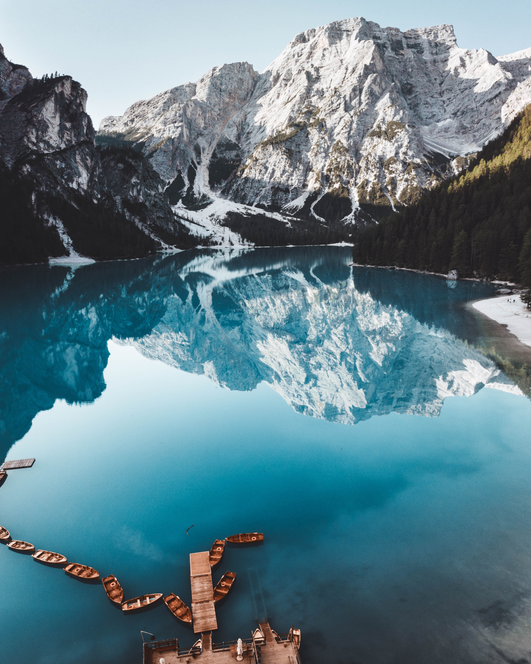 //danieltomba.com/wp-content/uploads/2020/Dolomites/DJI_0078-Pano-Bearbeitet-scaled.jpg