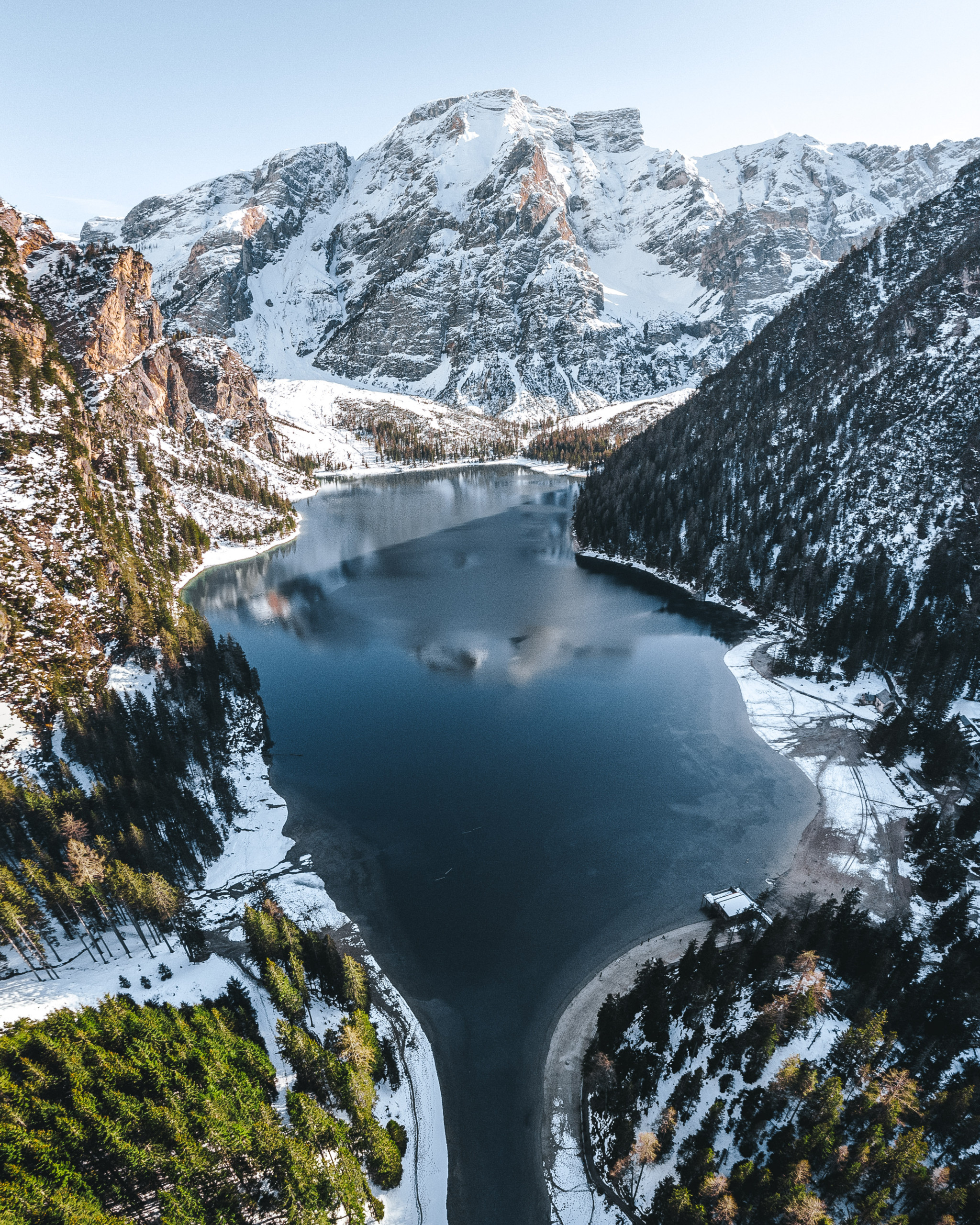 //danieltomba.com/wp-content/uploads/2020/Dolomites/DJI_0434-Pano-scaled.jpg