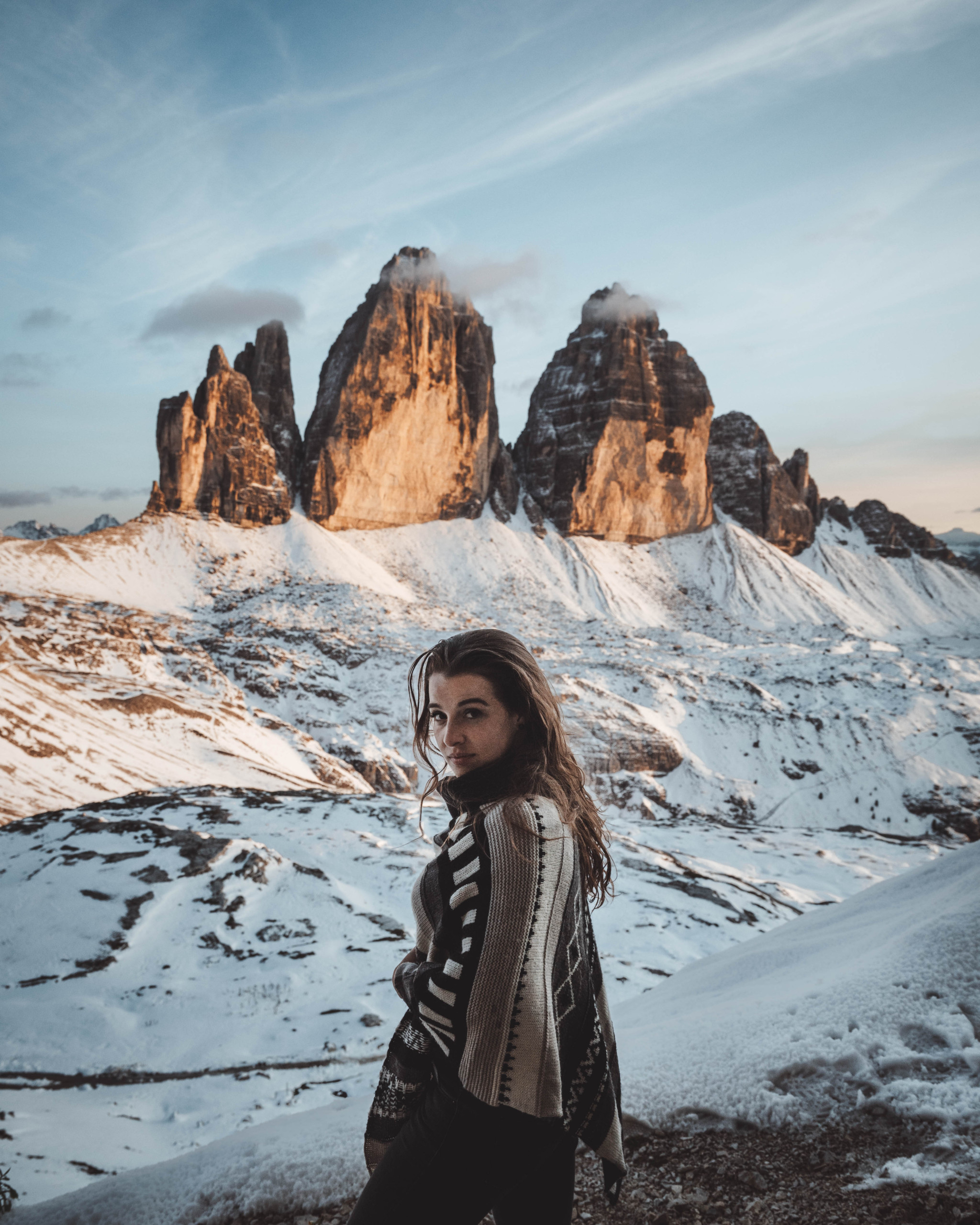 //danieltomba.com/wp-content/uploads/2020/Dolomites/DSC06173-5-scaled.jpg