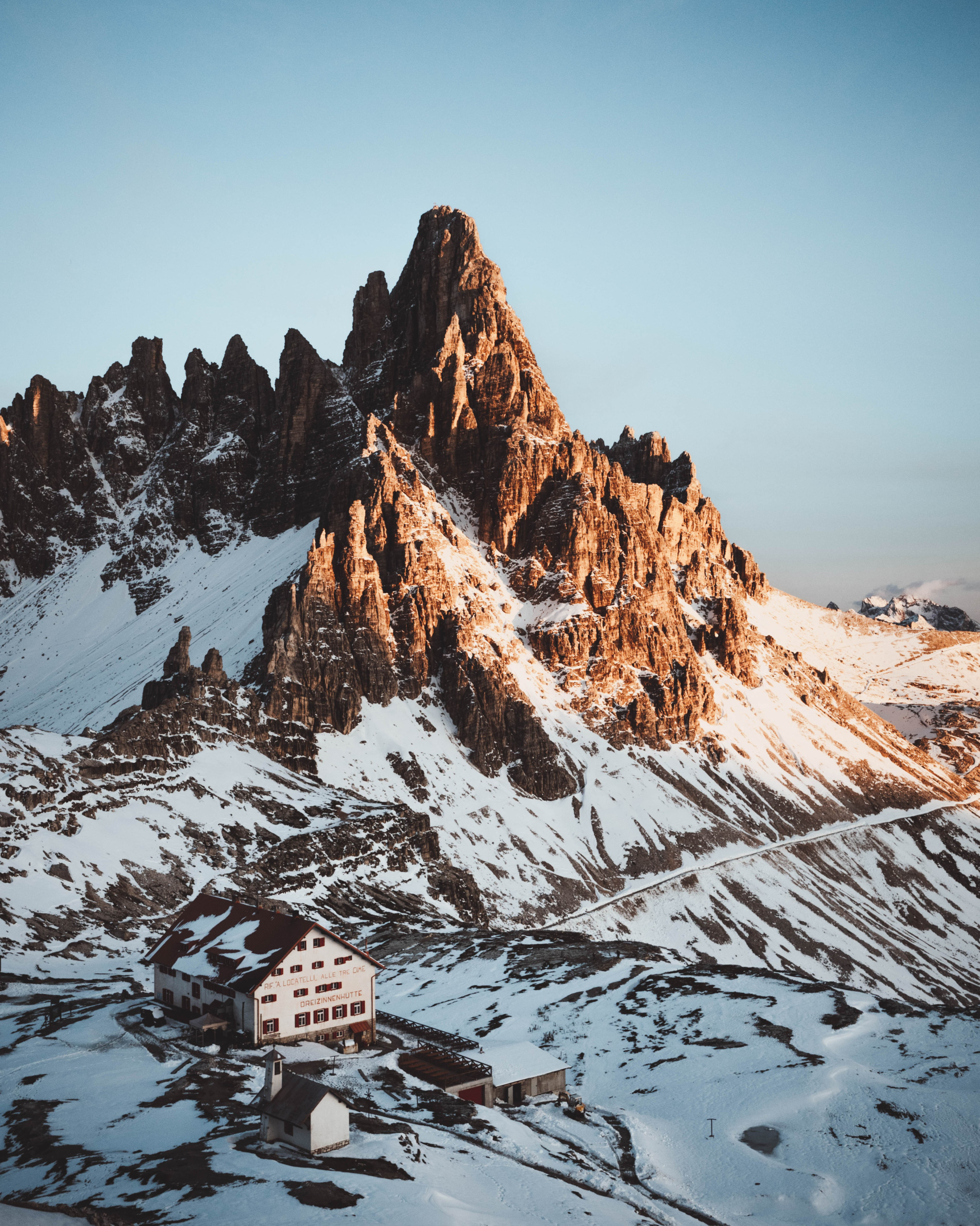 //danieltomba.com/wp-content/uploads/2020/Dolomites/DSC06286-scaled.jpg