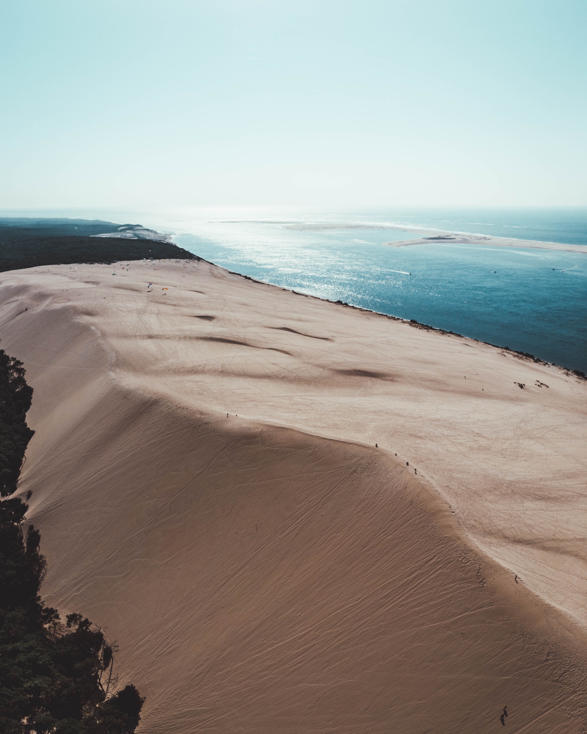 //danieltomba.com/wp-content/uploads/2020/France/DJI_0018-Pano-scaled.jpg