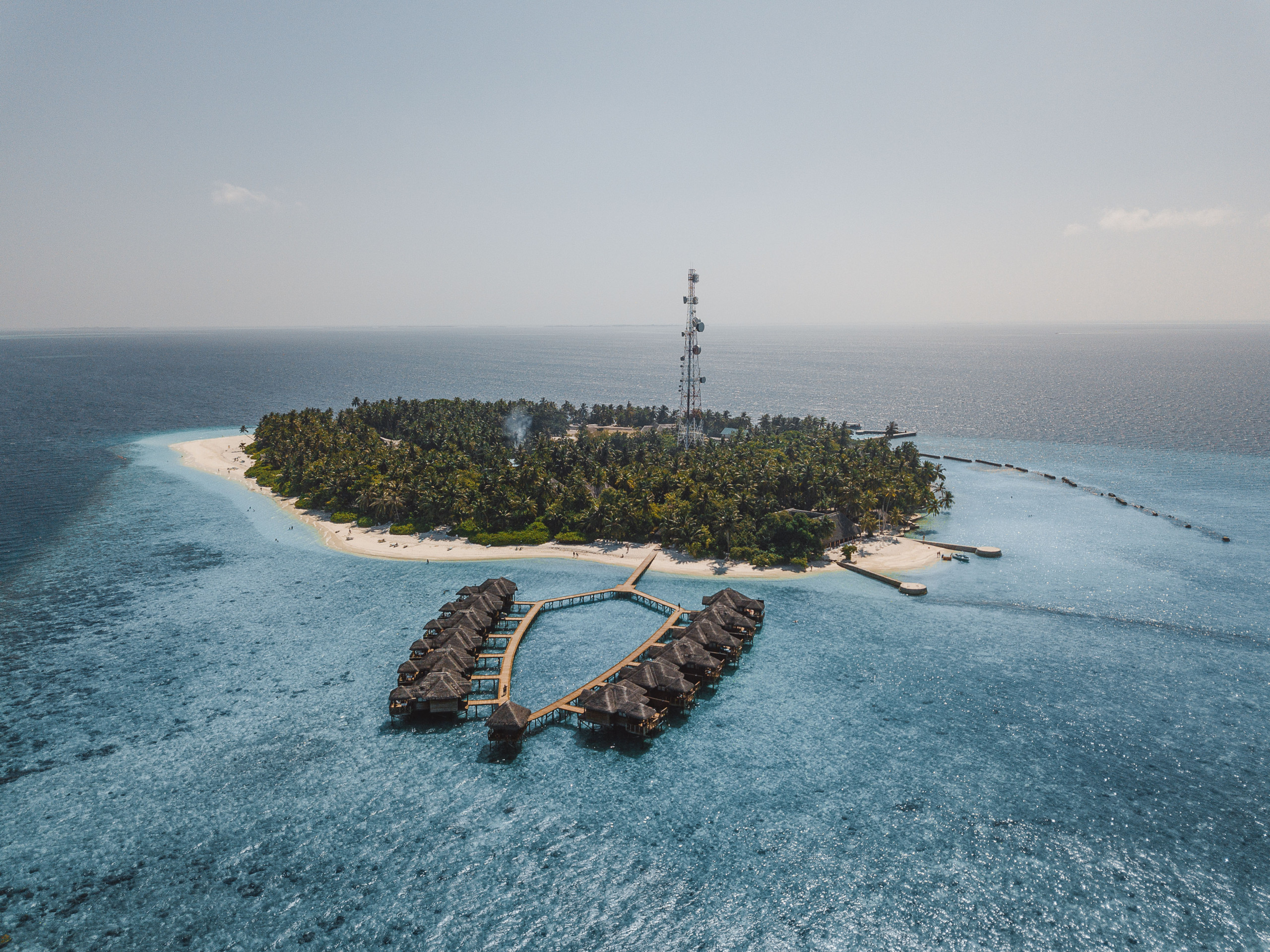 //danieltomba.com/wp-content/uploads/2020/Maledives/DJI_0040-scaled.jpg