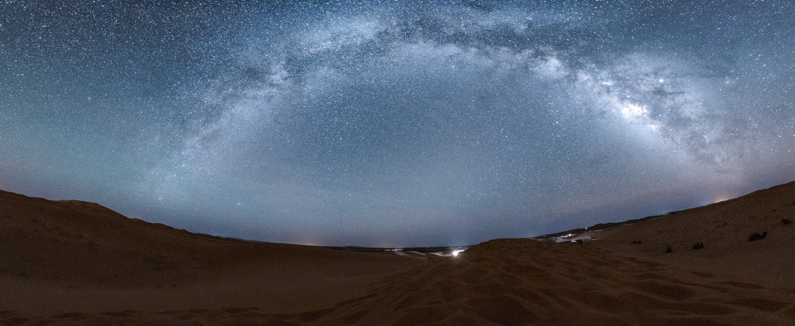 //danieltomba.com/wp-content/uploads/2020/Marocco/DSC02426-Pano-scaled.jpg